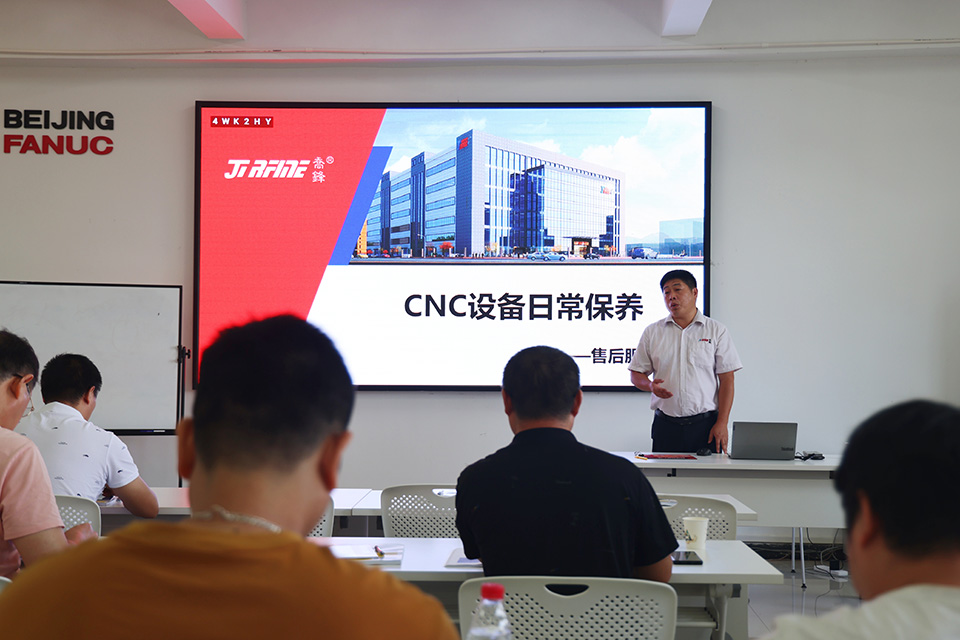 1709684724256098.jpg 6538ce25c7a94.jpg