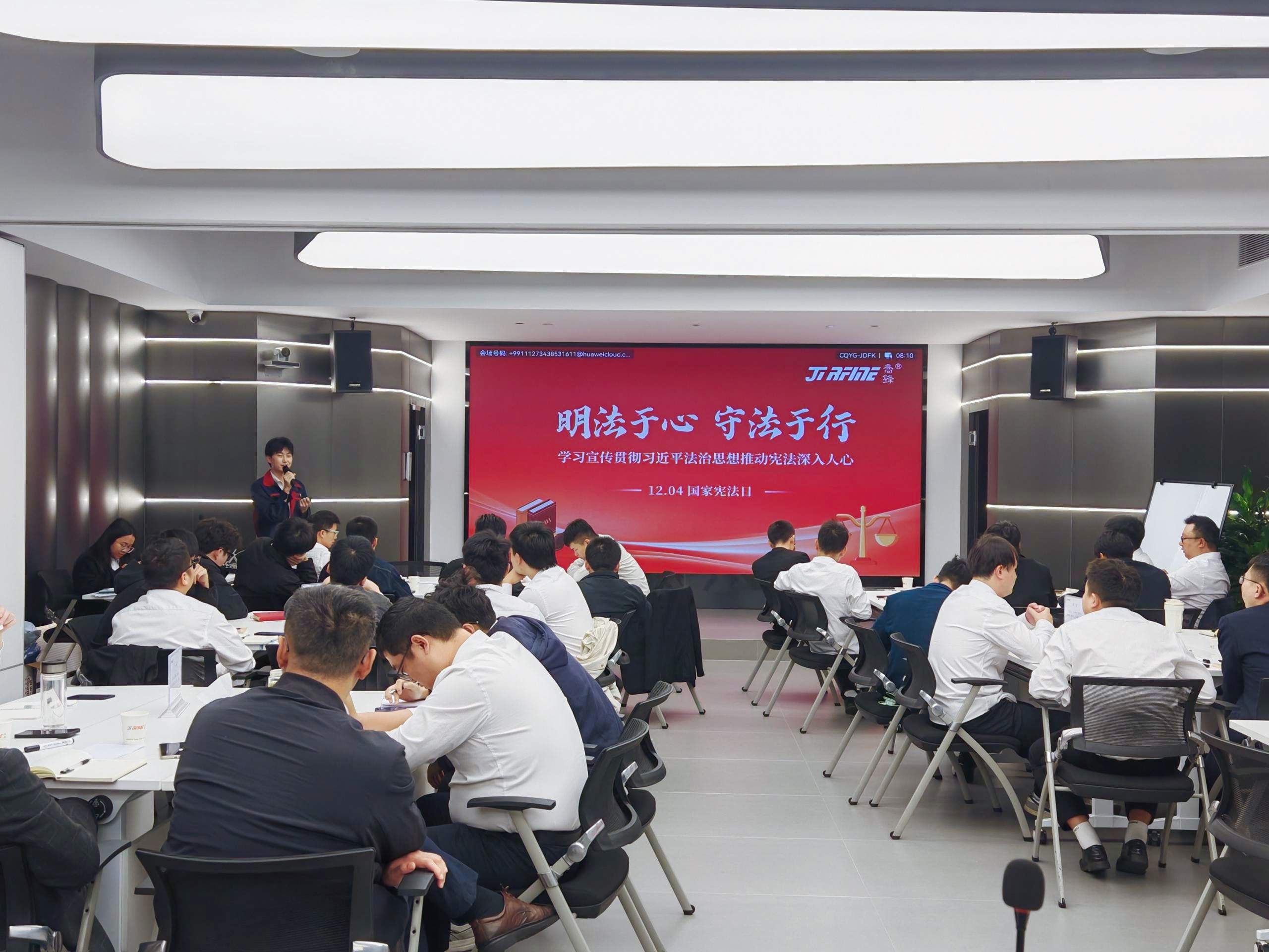 1764835525787802.jpg (1)(1)(1).jpg